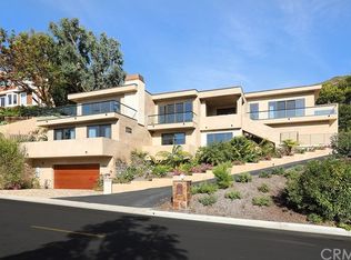 1323 Morningside Dr, Laguna Beach, CA 92651