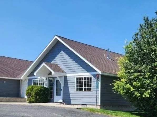 376 Janet St, Helena, MT 59601