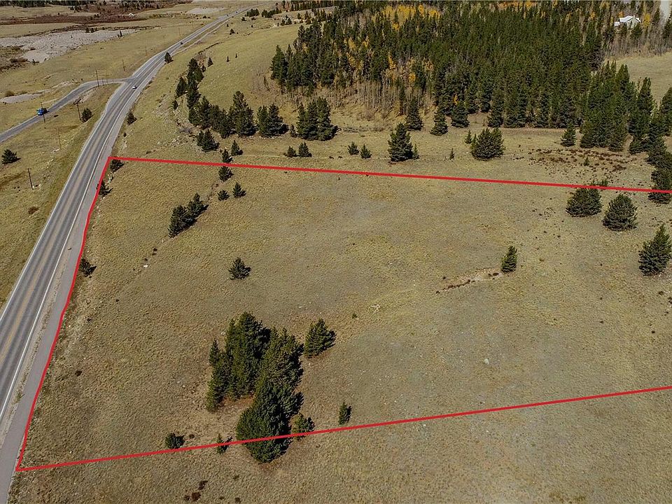 1st image of 181 Platte River Drive LOT 3