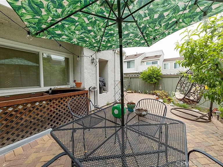 412 Deerfield Ave #114 — Photo 24