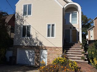 21763 Corbett Rd, Bayside, NY 11361