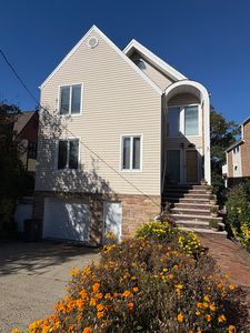 21763 Corbett Rd, Bayside, NY, 11361