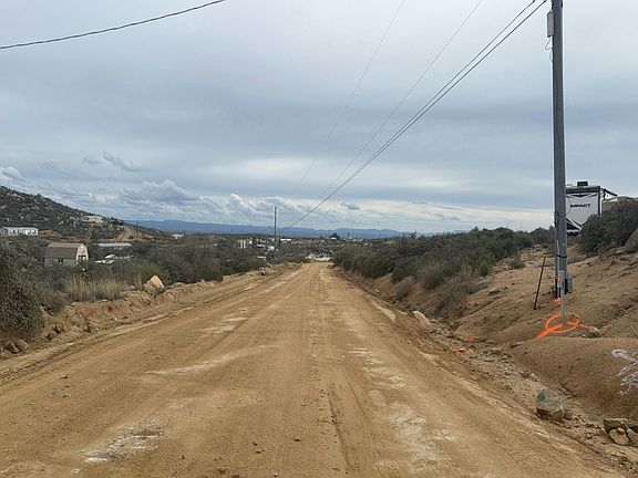 5th image of 625 N Yarber Wash Rd