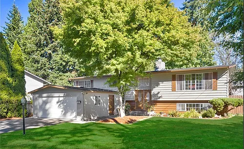 22603 40th Pl W Photo 1