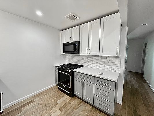 1st image of 422 W 160th St APT 1