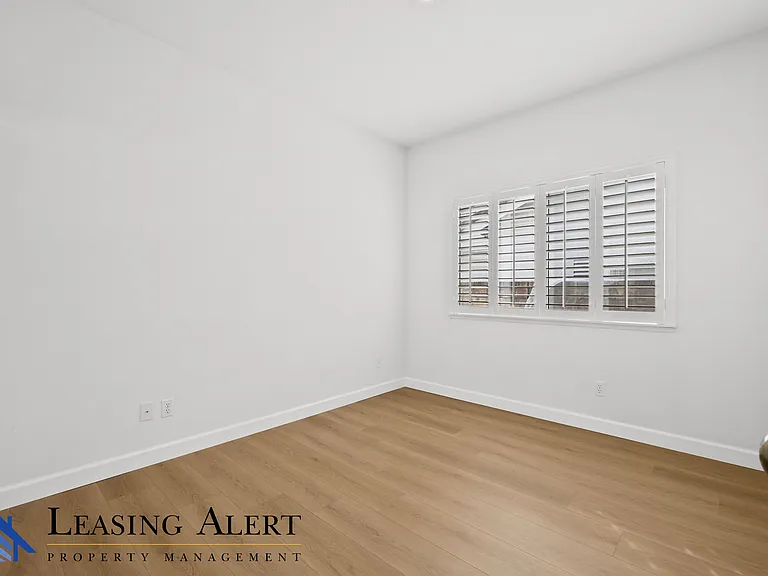 23459 Riversbridge Way — Photo 13
