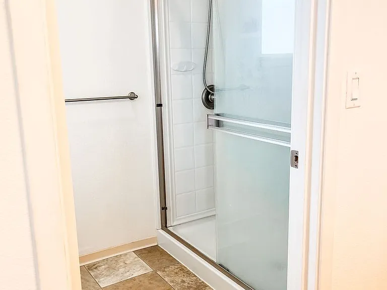 724 Kakala St #1407 — Photo 11