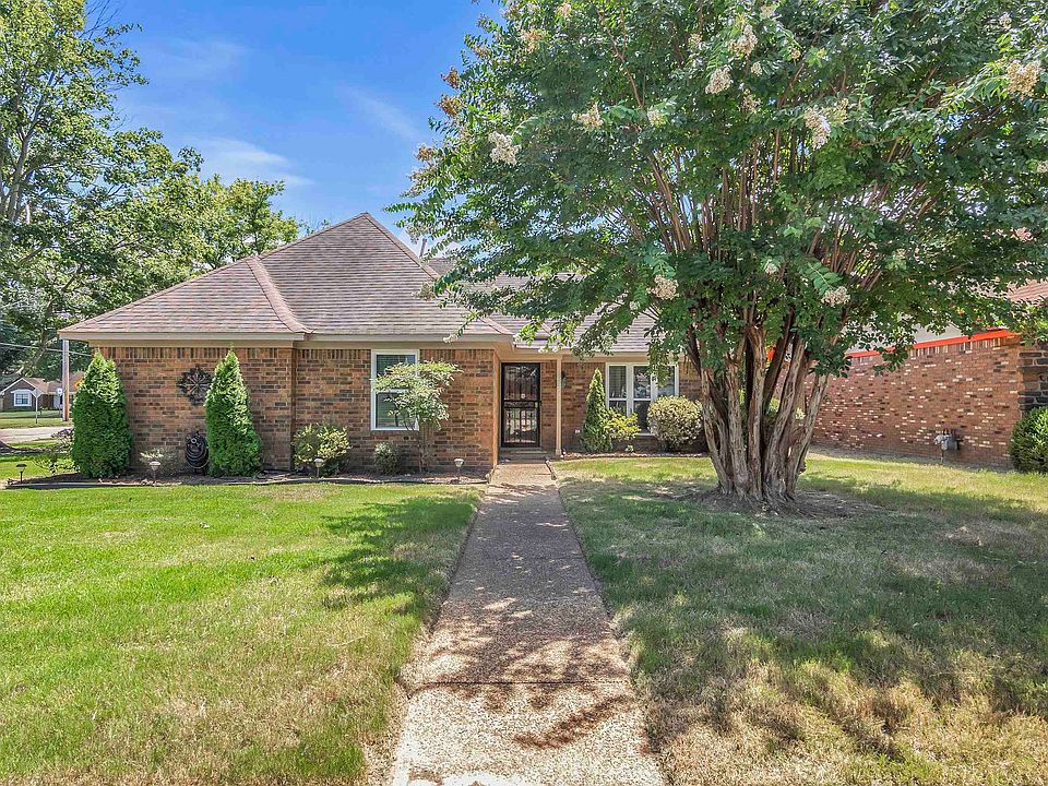 1st image of 6691 Quail Covey Dr