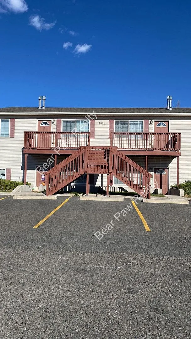 4010 Cheyenne St — Photo 1