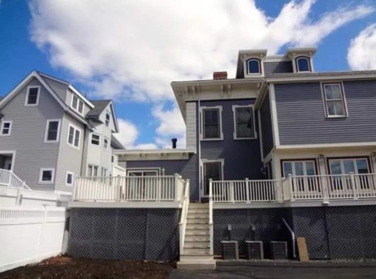 15 Western Ave #3 — Photo 3