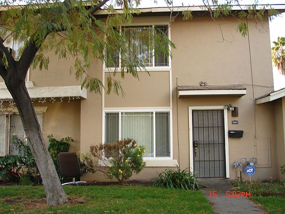 3rd image of 5475 Entrada Cedros
