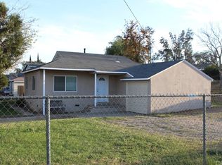 5609 Beach St, Jurupa Valley, CA 92509