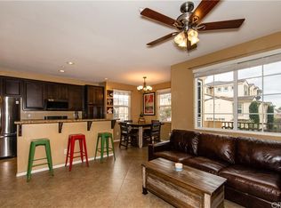 44988 Hawthorn St, Temecula, CA 92592