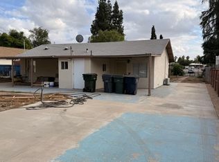 825 E Colton Ave, Redlands, CA 92374
