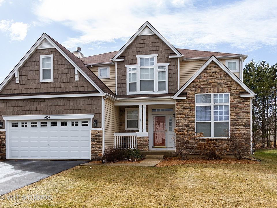 1st image of 1057 Dana Ct