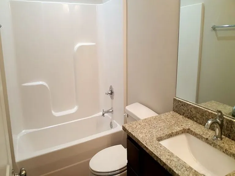 2651 S Juniper St #1502 — Photo 14
