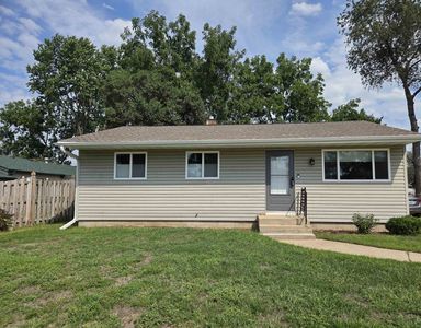 2008 Winters Dr, Loves Park, IL, 61111