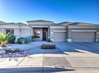 8719 E Hannibal St, Mesa, AZ 85207