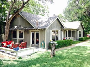 101 Rose Way, Salado, TX 76571