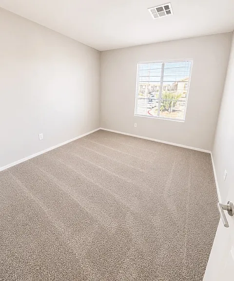 5925 Desert Twilight Ct — Photo 11