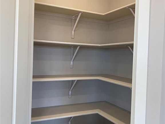 5th image of 3636 S Elliott Way