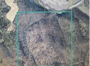 0 Timberhill Rd, Raymondville, MO 65555