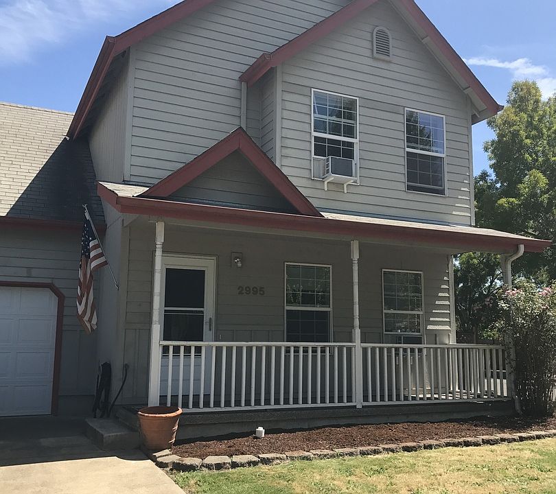 2995 SE Midvale Dr, Corvallis, OR 97333 Zillow