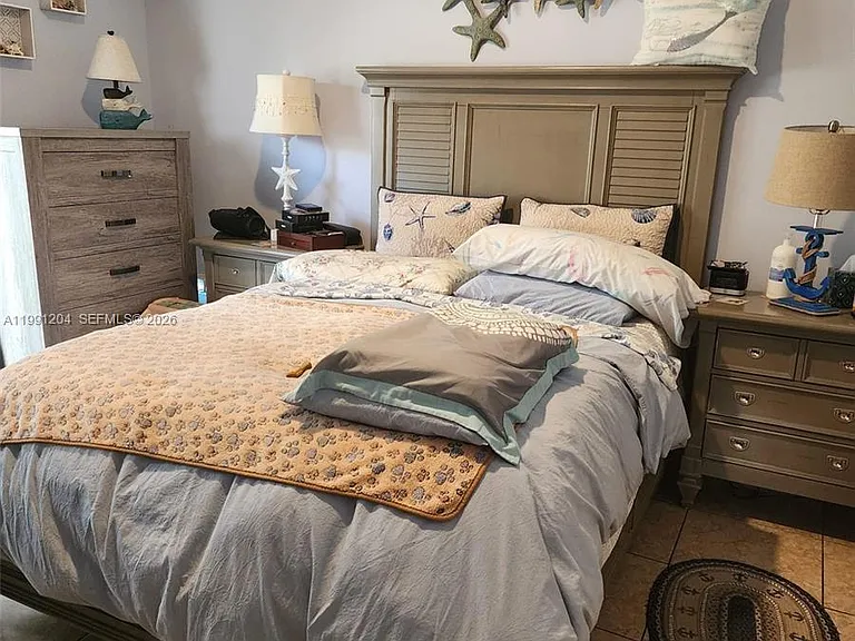 2915 San Remo Cir — Photo 5