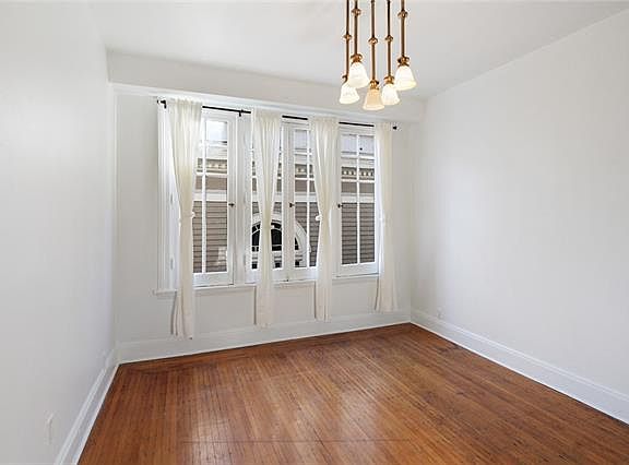 5th image of 2801 Saint Charles Ave #108A