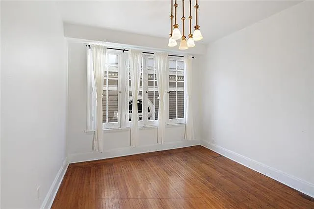 2801 Saint Charles Ave #108A — Photo 5