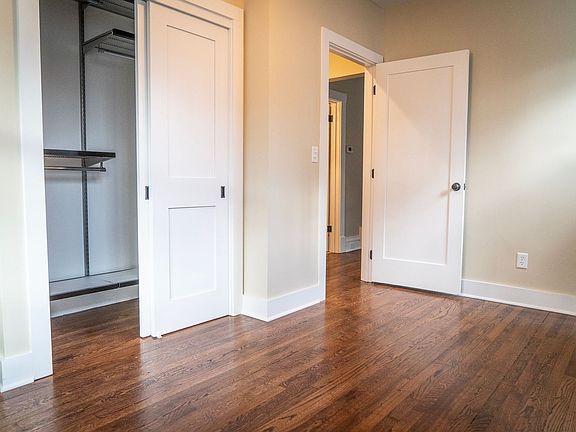 5th image of 5125 Walnut St #Walnuts5125l