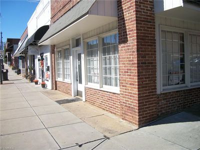 703 Washington St, Eden, NC, 27288