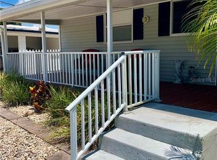 3503 W Shell Point Rd, Ruskin, FL 33570