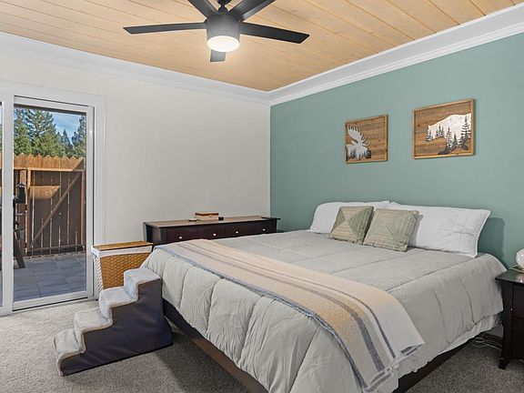 4th image of 3026 Yulupa Avenue