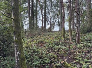 7719 Rosedale Street NW, Gig Harbor, WA 98335