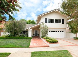 1727 Port Stirling Pl, Newport Beach, CA 92660
