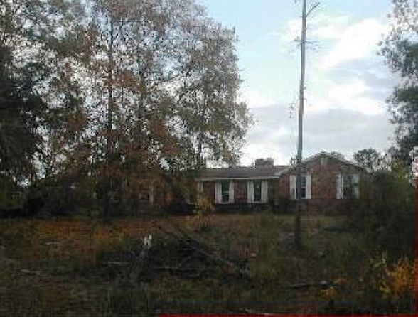2nd image of 5402 Sardis Church Road