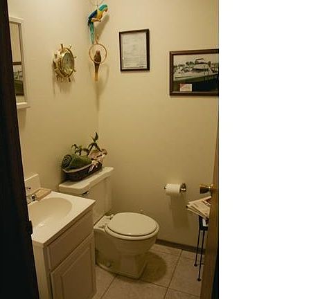 4th image of 18454 Westbrook Dr