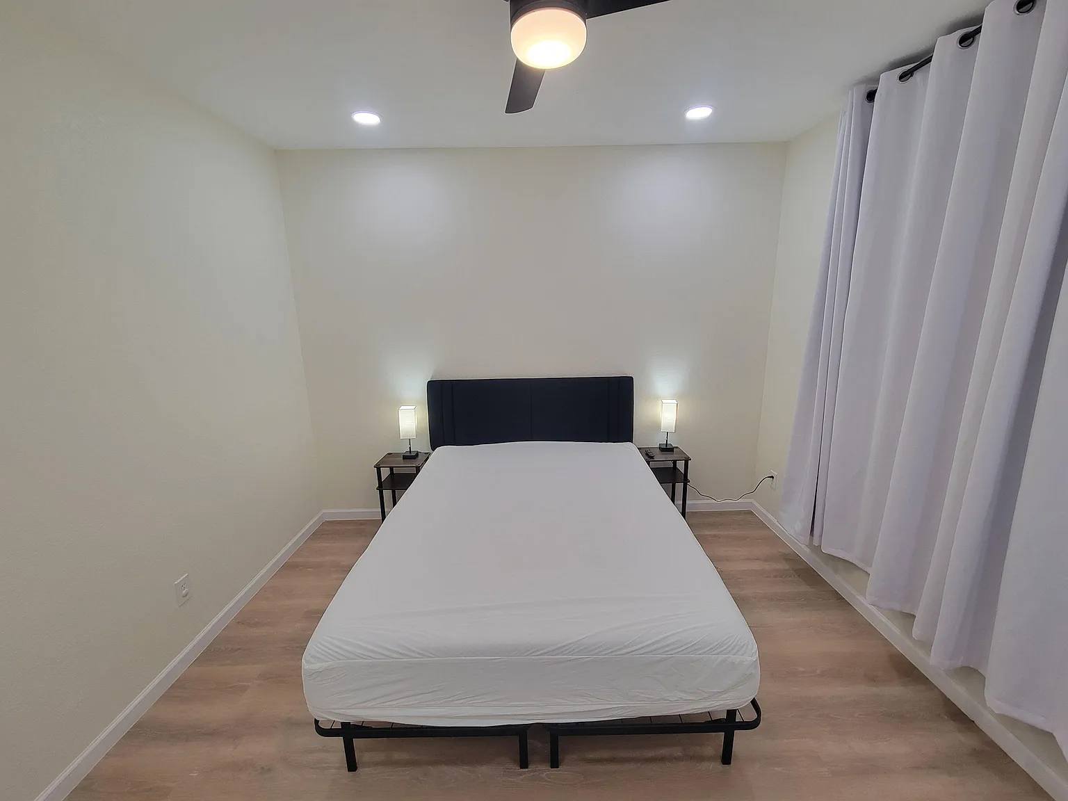 4 bed, 3.0 bath, 2882 sqft, $455 — Photo 1