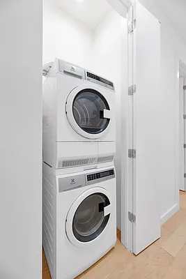 Rented by (Legacy) Tri Hill Realty Group LLC | media 6