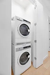 Rented by (Legacy) Tri Hill Realty Group LLC