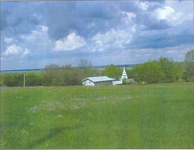 1st image of 4th St