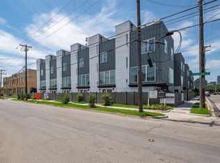 1423 N Carroll Ave #206, Dallas, TX 75204