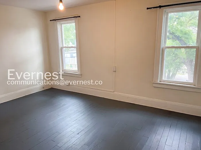 444 E Woodrow Ave — Photo 11
