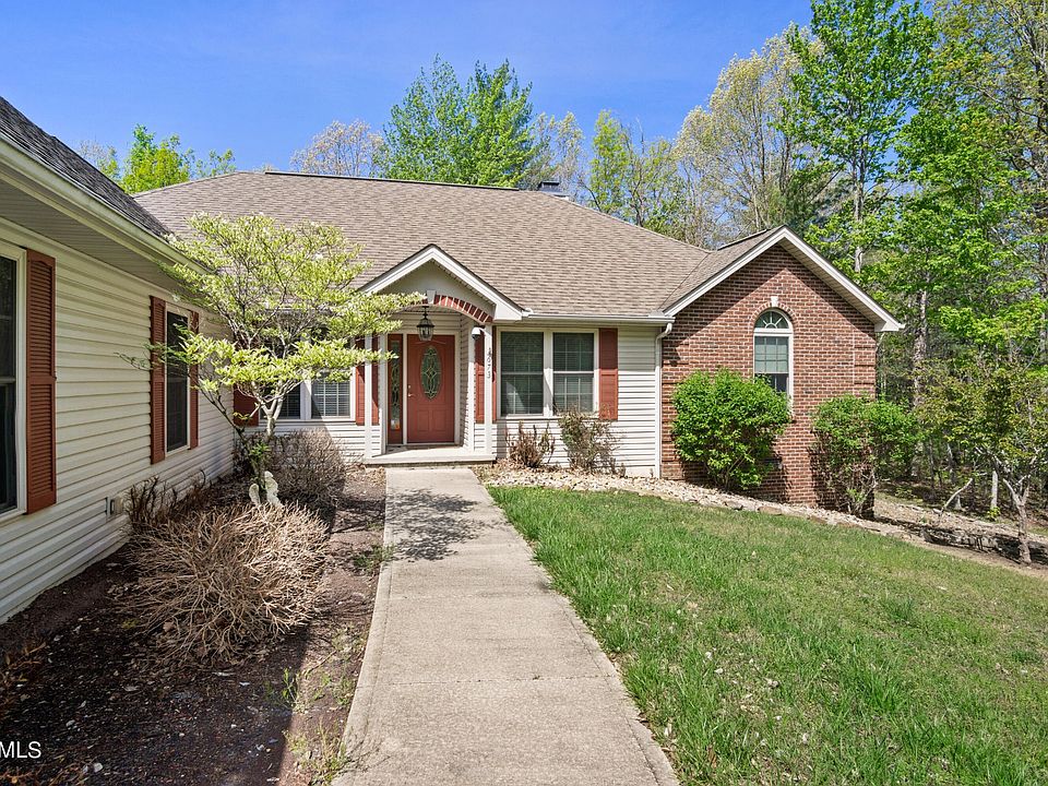 1st image of 673 Catoosa Blvd