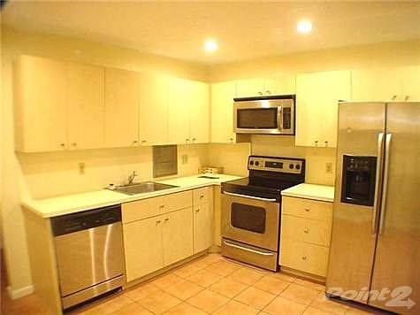 3rd image of 3510 Estepona Ave
