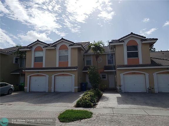 2nd image of 5586 NW 90th Ter #5586