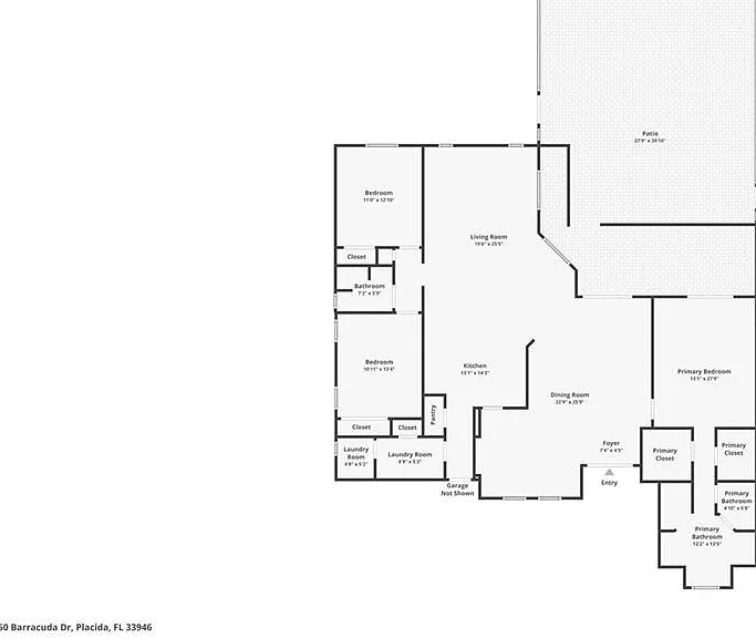 50 Barracuda Dr — Photo 48