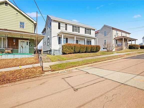 2nd image of 117 Olinger St