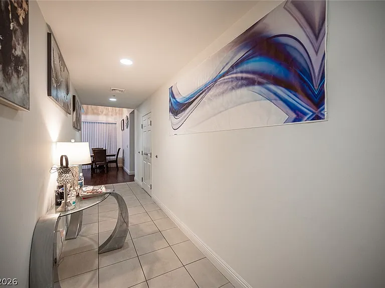 200 W Sahara Ave #501 — Photo 2